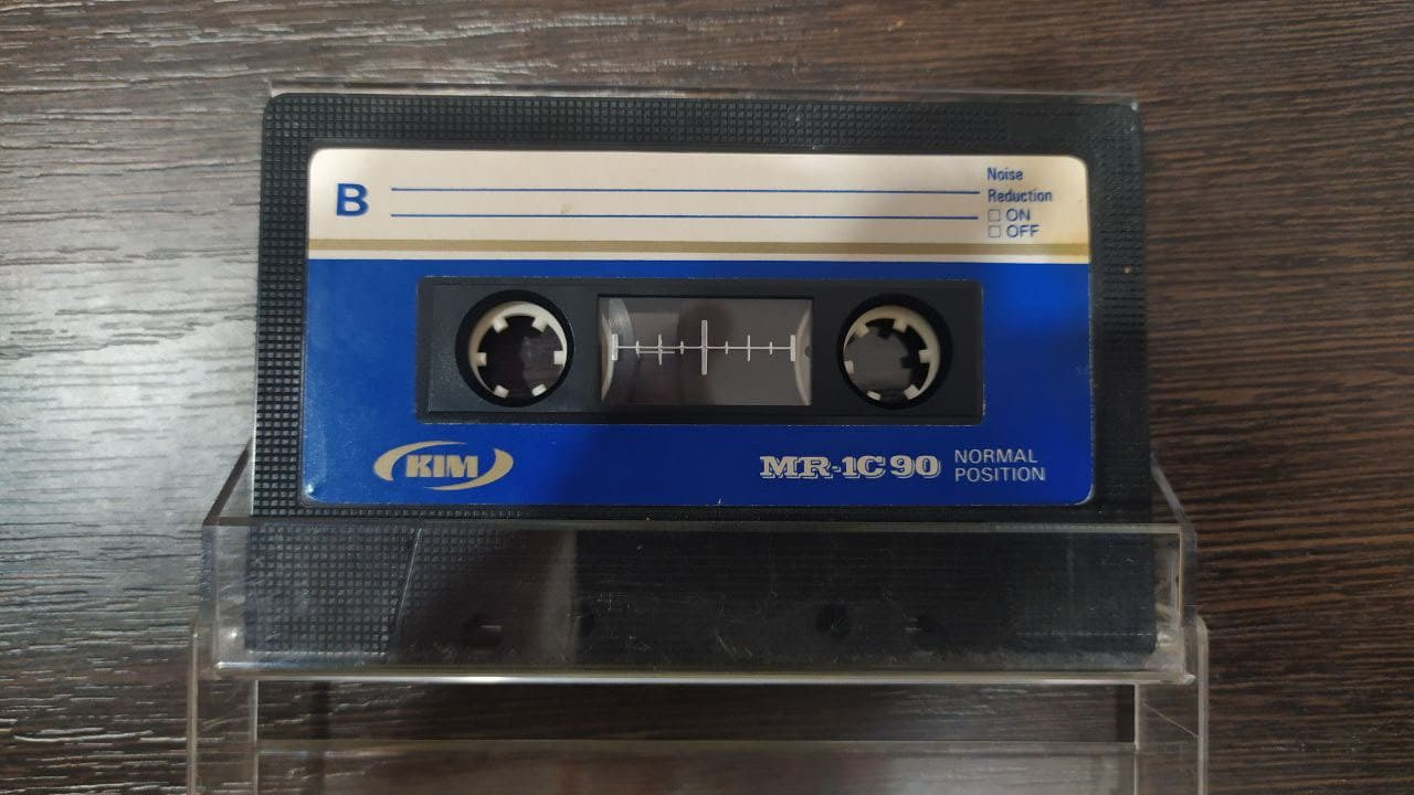 02.jpg