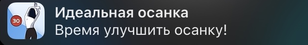 215506