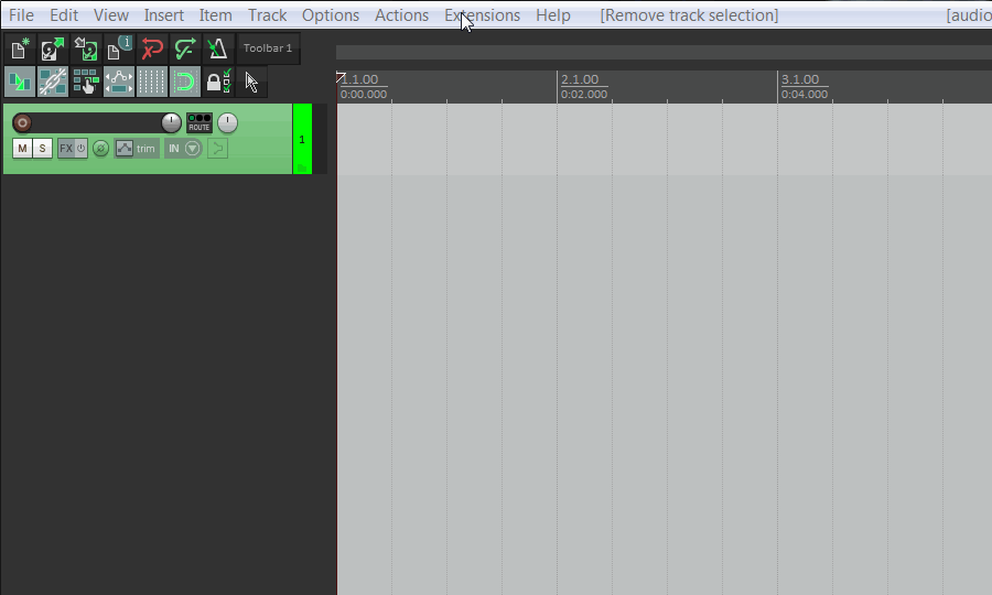 auto track coloring.gif