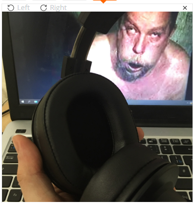 216851