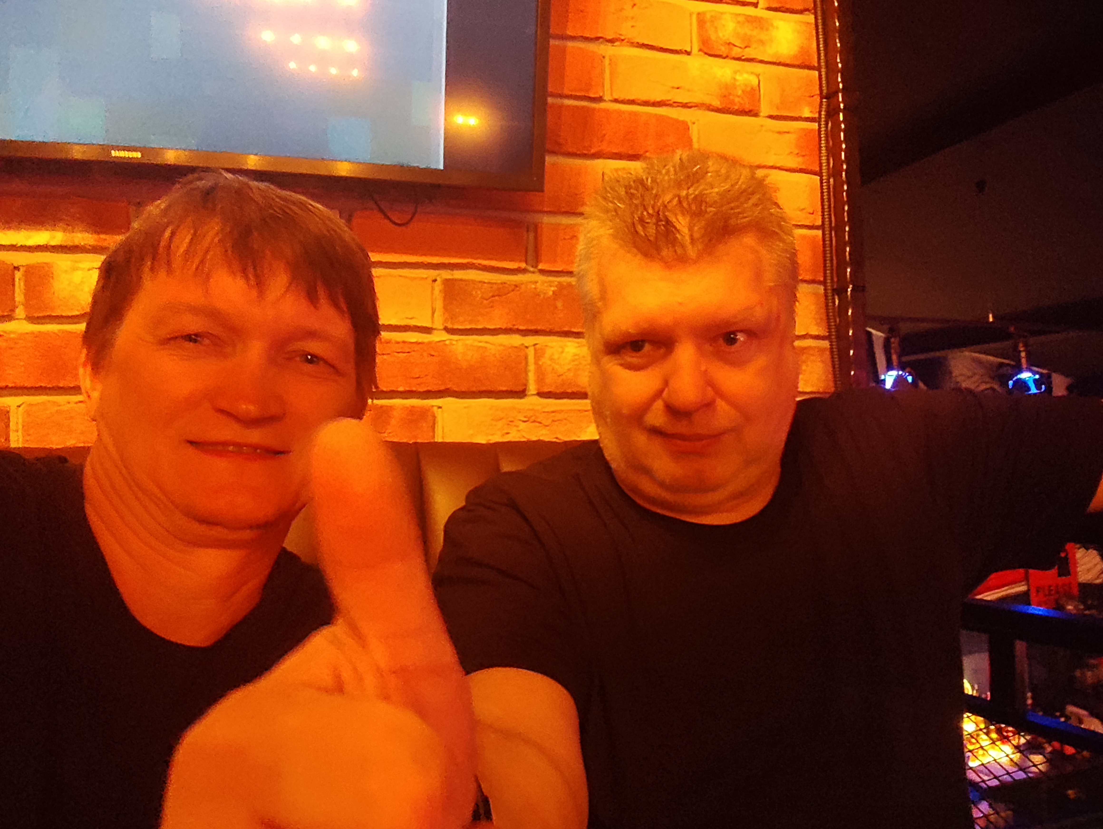 IMG_20220716_220656.jpg