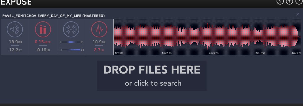 Every Day of My Life_screen.jpg