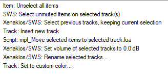 Items all move new track.png