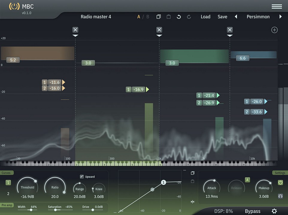 RX 10 Background Noise Removal & Audio Cleanup Software