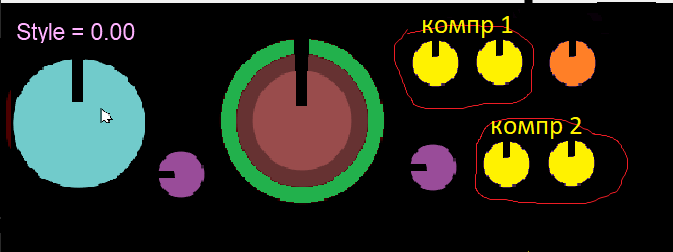 218980