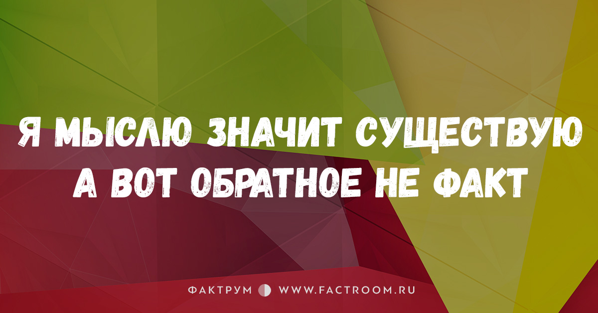 37429001-B38F-483A-94BC-030EAE0C78CC.jpeg