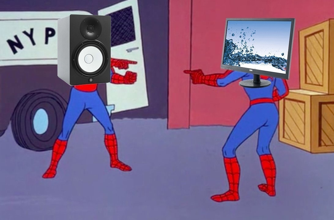 221500