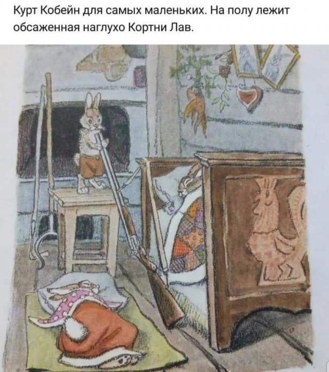 D3CBC83B-77D7-4F75-AD3D-94BE9618D514.png