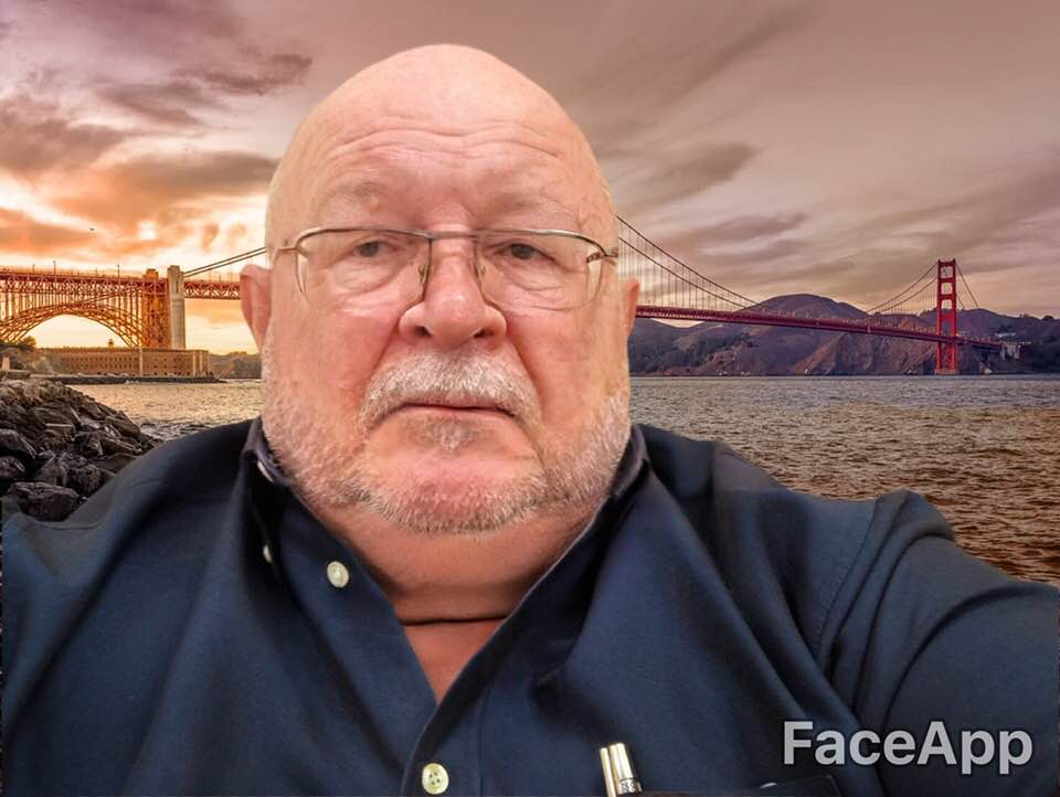 222060