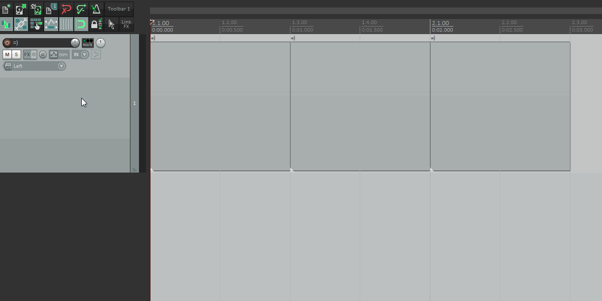 track color.gif