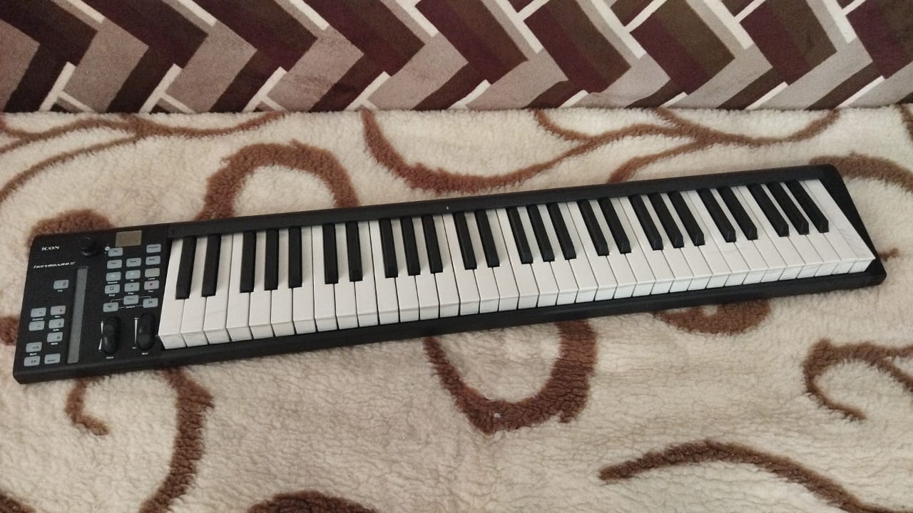 222597