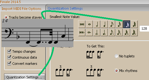 Finale MIDI Import with higher TPQN (PPQ).png