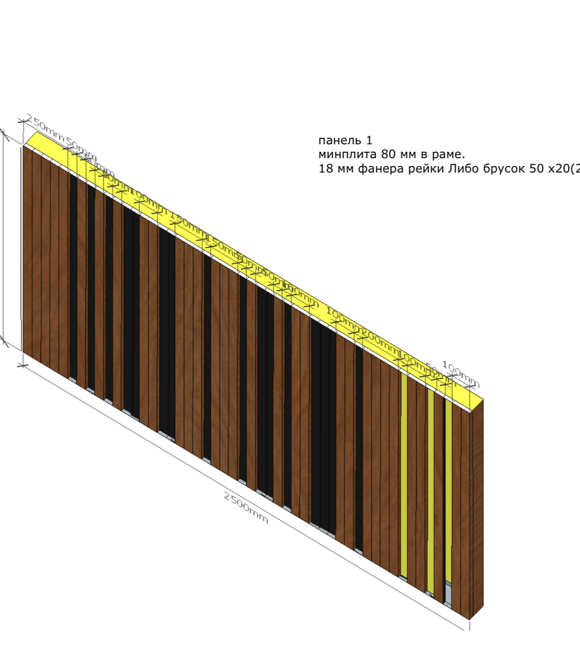 3D3EC872-4FDF-4A3C-B5C1-5185D4BF28F9.jpeg