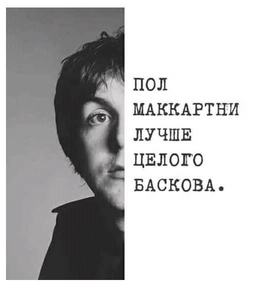 B7B6F6E5-A2B9-444B-AD62-E217D85C12D6.png