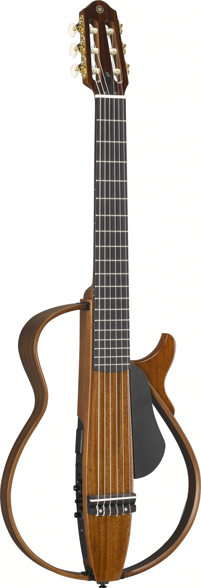 Классическая гитара YAMAHA SILENT GUITAR SLG200NW.jpeg