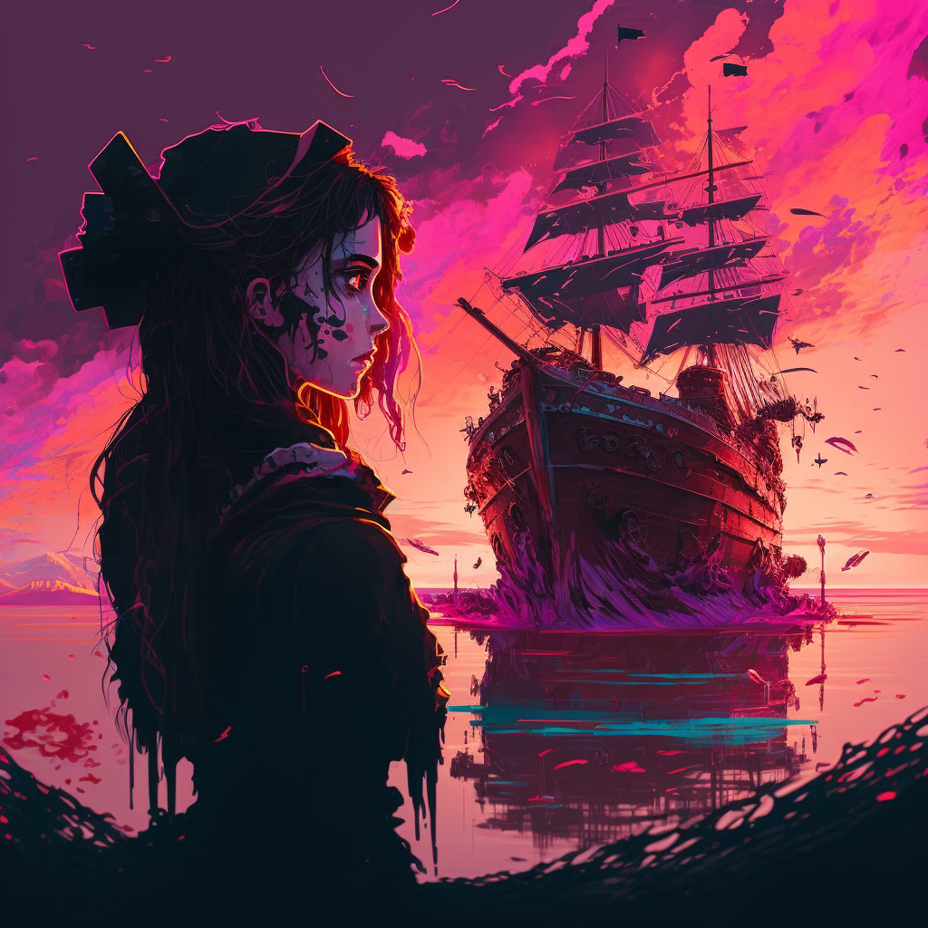 Sergey_Ku_wrecked_sinking_ship_broken_to_half_retrowave_lonely__a9d52f96-5210-4381-bdd5-ca8a36...png