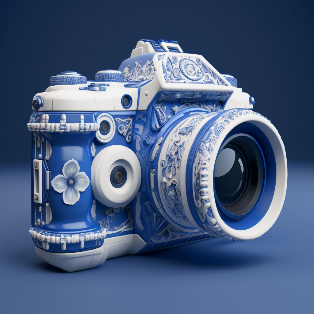 sergbel82_compact_megastructure_photocamera_from_future_with_on_c44d74aa-e030-4b23-a3a8-973240...png