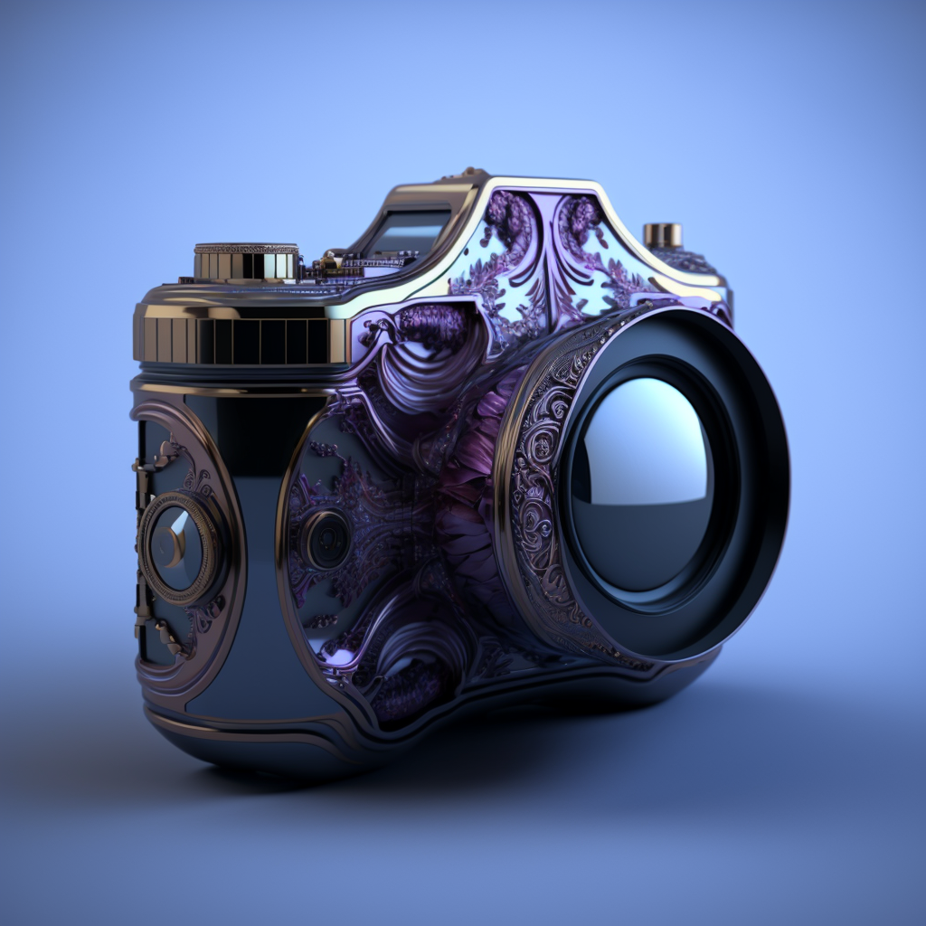 sergbel82_futuristic_mirrorless_photocamera_with_fast_lens_atta_eef7de06-fc11-4cb4-8450-757d03...png