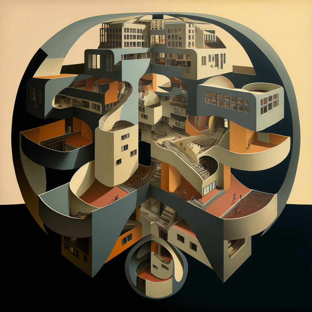 Sergey_Ku_aerial_many_rooms_without_ceiling_joined_together_con_cb9ac8d8-4a8f-40e8-8fee-83fbfa...png
