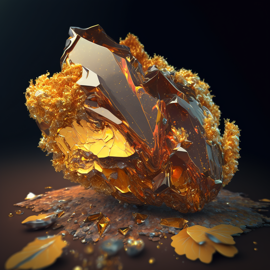 Sergey_Ku_lush_inflorescence_of_shining_gemstone_crystals_with__7dd786d3-d52a-434e-9b49-050aeb...png