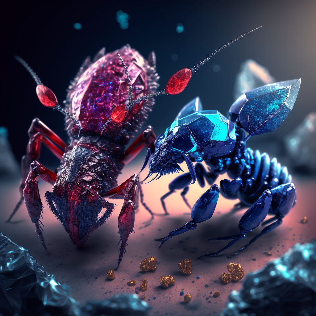 Sergey_Ku_epic_deadly_battle_of_crystal_ant_in_sapphire_armor_a_6a0d26f3-75a0-4ff5-a289-2004dd...png