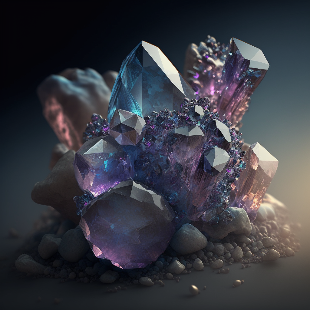 Sergey_Ku_quartz_stones_sapphire_stones_amethyst_stones_joined__cf21a43e-f112-49ec-a4f4-ff7825...png