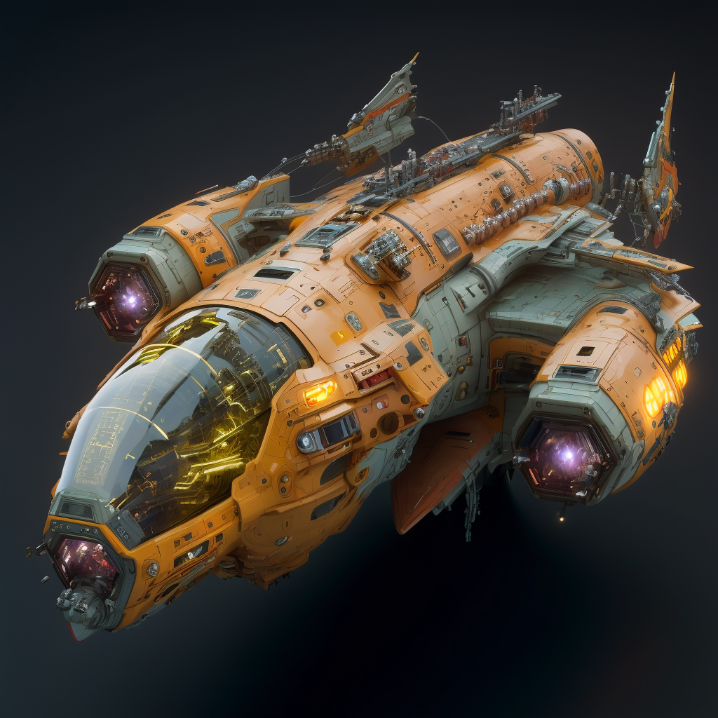 sergbel82_space_battle_cruiser_model_with_glassy_cockpit_and_hu_8cba6b68-84b2-4abd-8865-487401...png