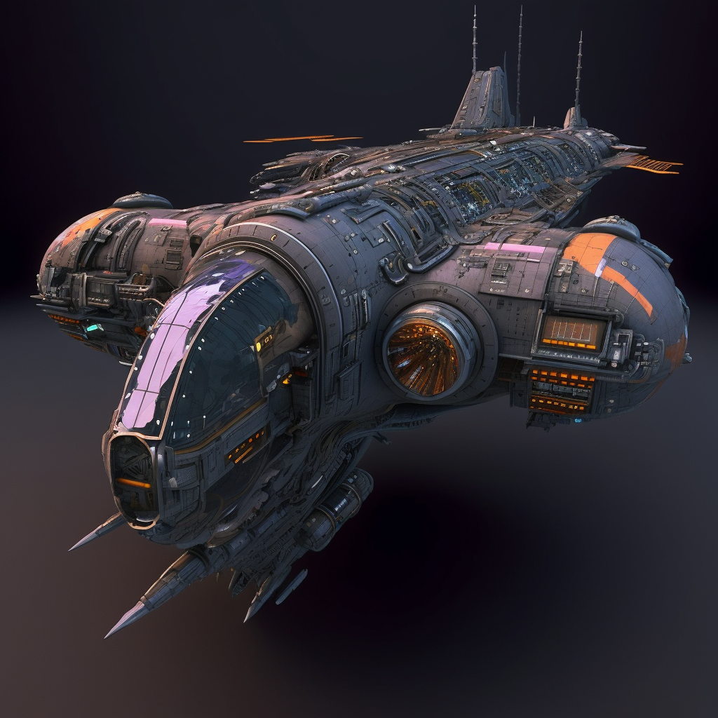 Sergey_Ku_long_flat_space_battle_cruiser_model_with_glassy_cock_2a485125-e8d4-4882-ac8a-1dfc70...png