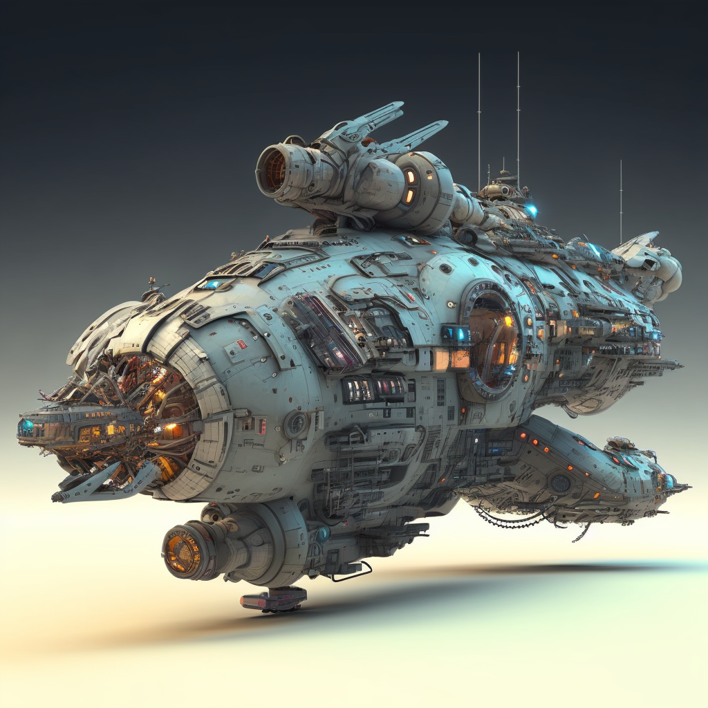 Sergey_Ku_long_flat_space_battle_cruiser_model_with_glassy_cock_fdd8a996-a222-4905-83d9-3660c6...png
