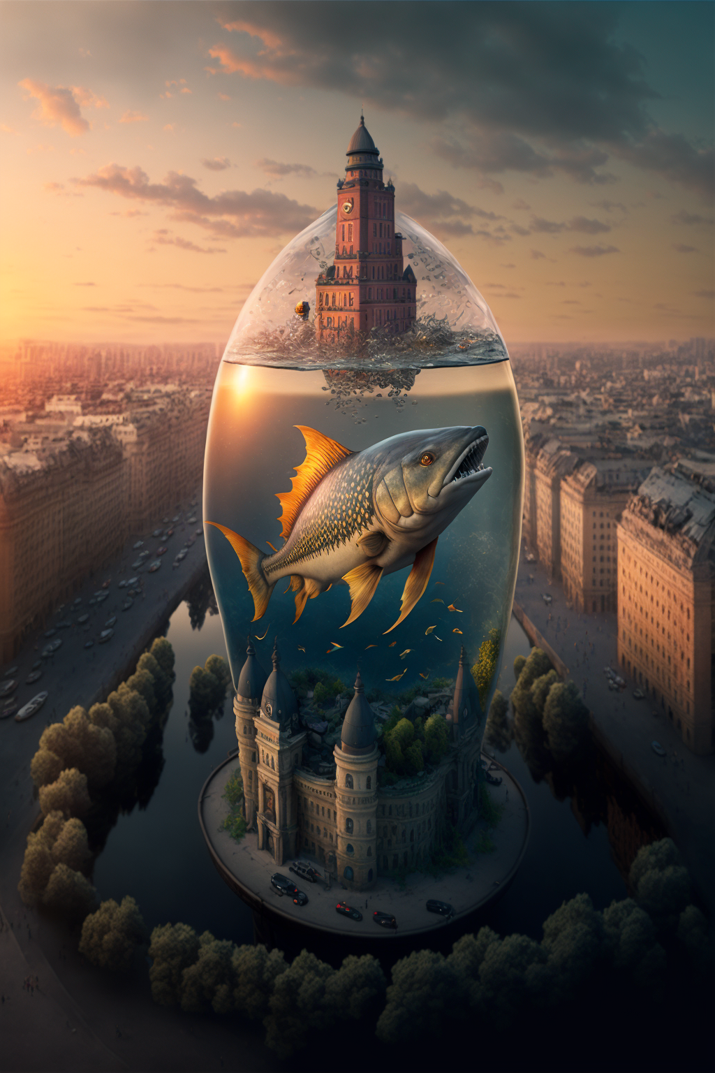 Sergey_Ku_aerial_view_of_a_giant_fish_tank_shaped_like_a_tower__ce30cb08-f011-4c8b-89cf-7a3284...png