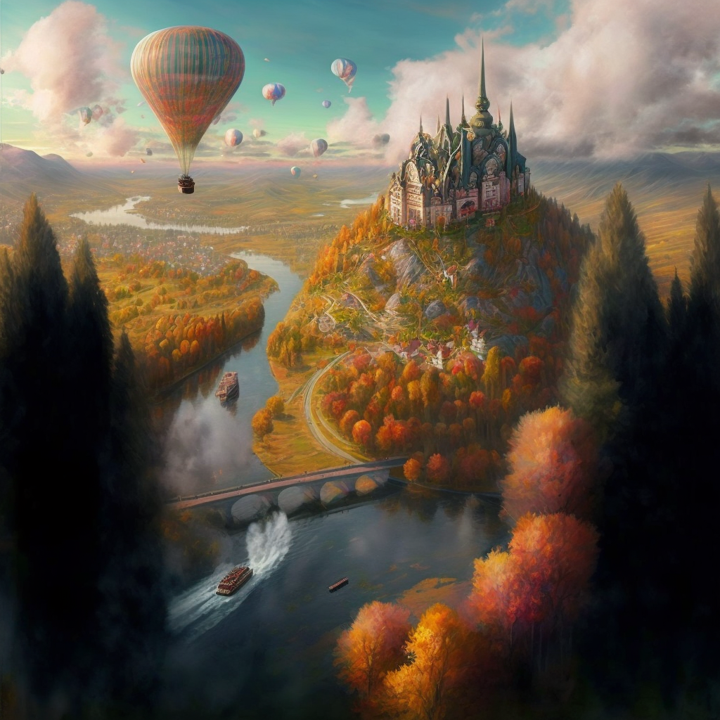 Sergey_Ku_aerial_russia_with_stunning_epic_neo-romanticism_land_c3caf2e4-f1e7-4428-ae9a-3ef39b...png