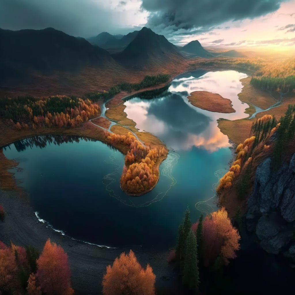 Sergey_Ku_aerial_russia_with_stunning_epic_landscape_amazing_na_48bdf776-2a20-4971-9b81-5307d9...png