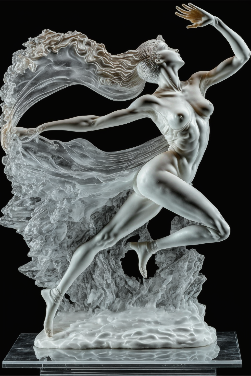 Sergey_Ku_iced_art_sculpture_of_beautiful_woman_in_dynamic_pose_c6de4335-8f76-4561-8c17-fffdd6...png