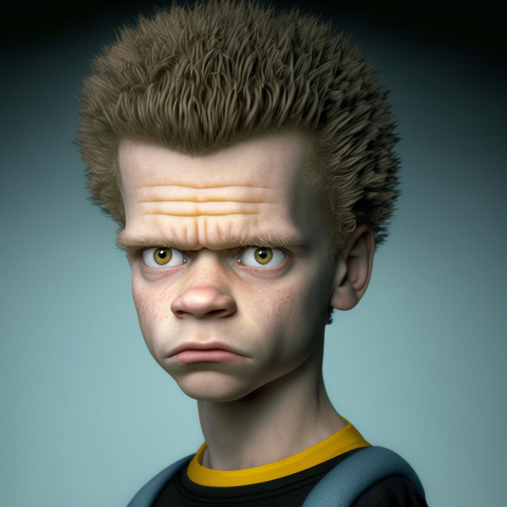 Sergey_Ku_bart_simpson_photorealistic_cba22308-87f6-4347-ae07-b4bd75a979ff.png