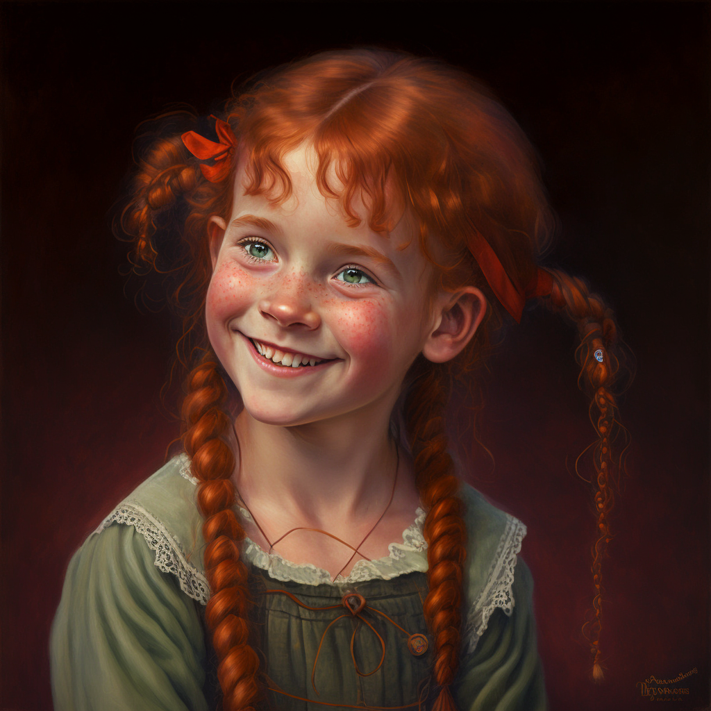 Sergey_Ku_Pippi_Longstocking_smiling_red_hair_Pre-Raphaelism_fi_56bef203-d48b-4064-87fc-2e7fe7...png