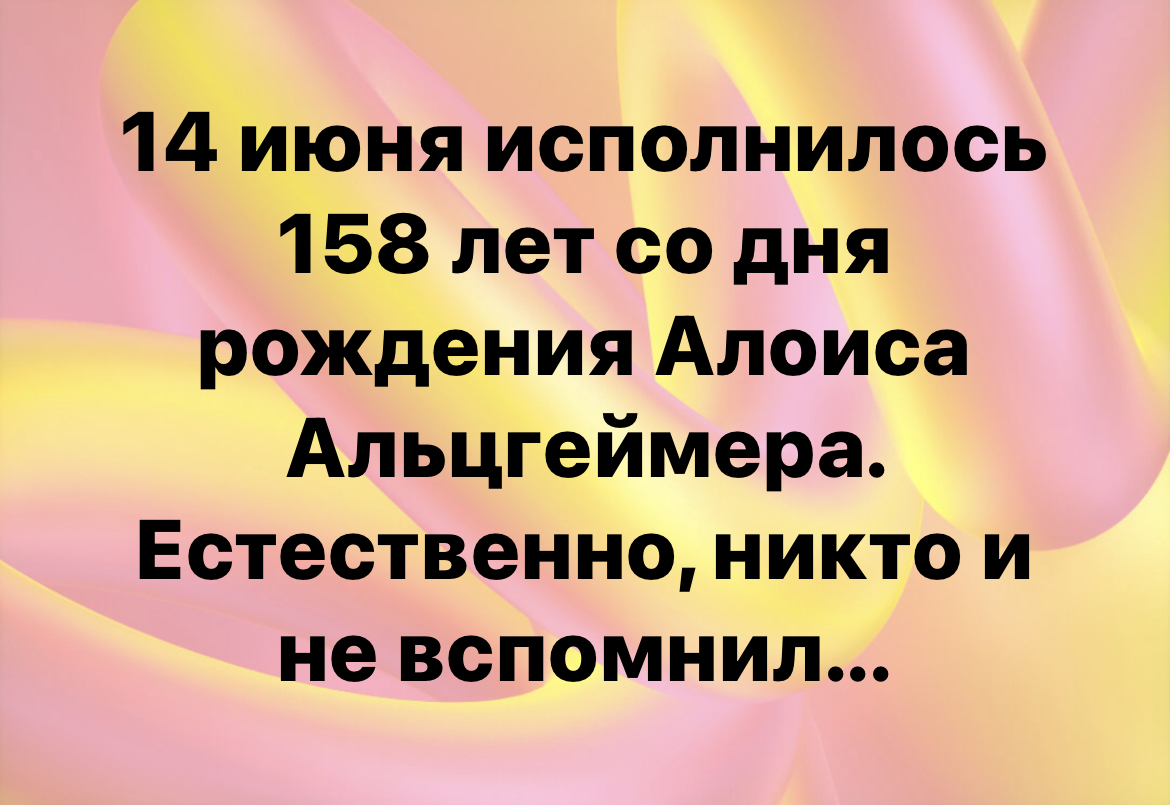 DDF30556-6A60-4D38-B74B-09E92E62A66C.jpeg