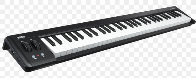 korg.jpg