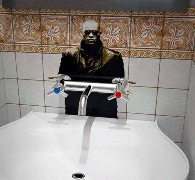 224863