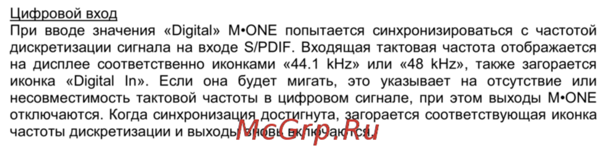 1674653929975.png