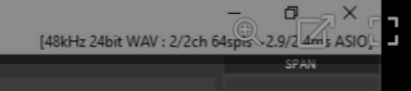 225051