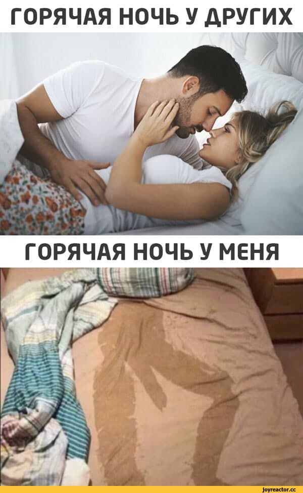7904FE76-1E50-4995-875D-80985960BDA5.jpeg