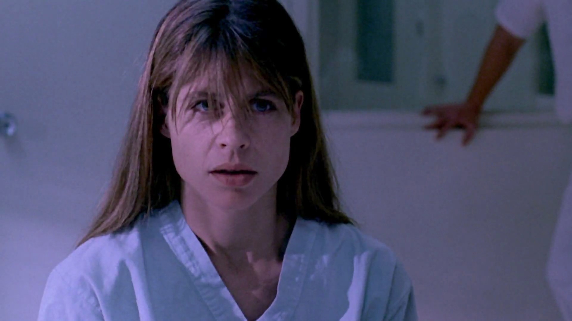 linda-hamilton-Wallpaper-.jpg