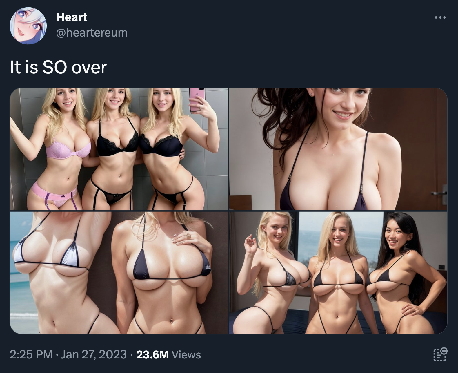 225525