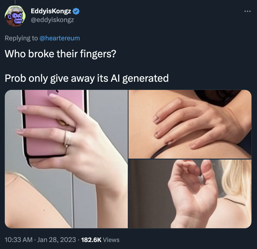 225527