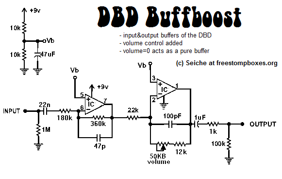 DBD Buffboost Schem.png