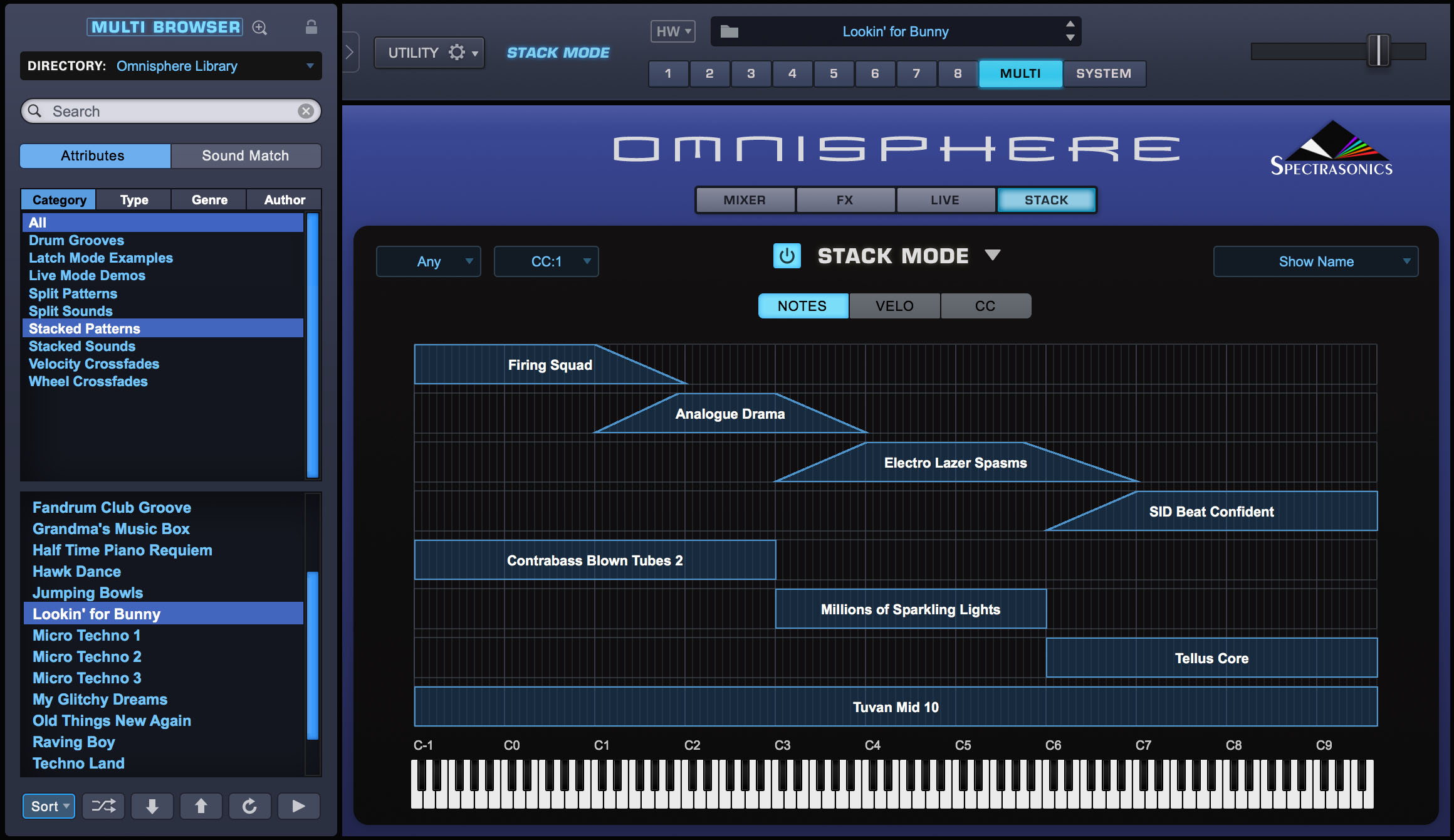 Omnisphere-2-Slide-12.jpg