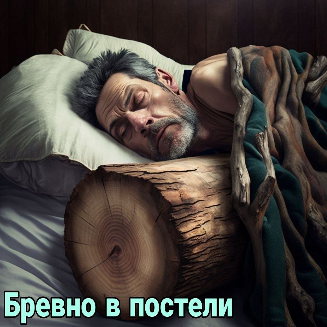 17682748.jpg