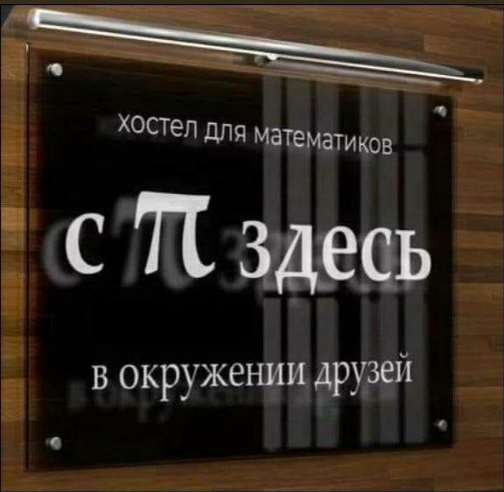 227278