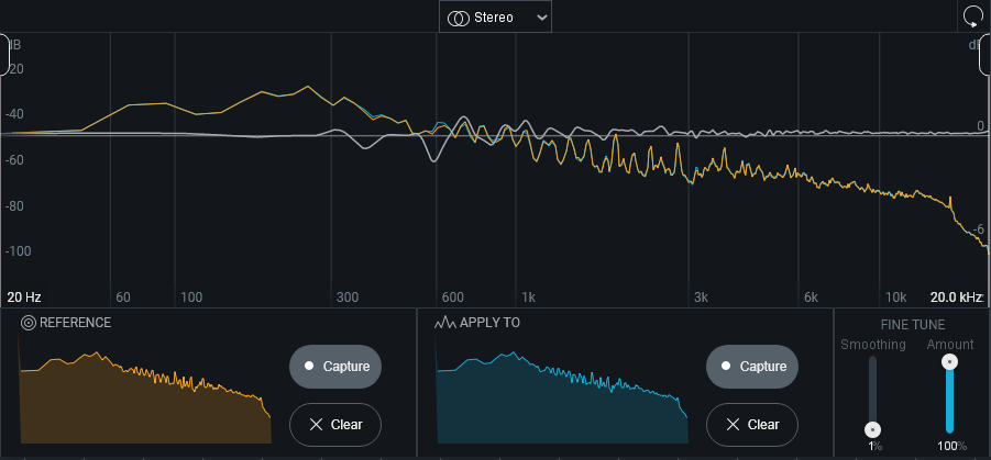 Matching EQ.png