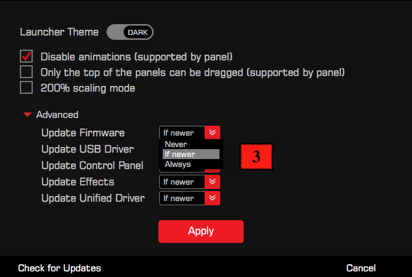launcher.png